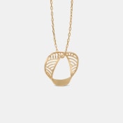 The Aorelin Slider Pendant - thumb 4