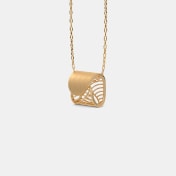 The Arce Slider Pendant - thumb 4