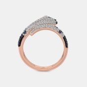 The Loop Lab Bypass Ring - thumb 6