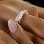 The leafo Bypass Ring - thumb 4