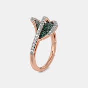 The Lifo Ring - thumb 9