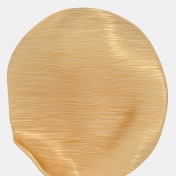 The Terrava Stud Earrings - thumb 3