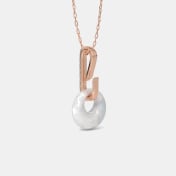 The Sunspire Changeable Charm Pendant - thumb 6