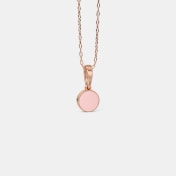 The Petalight Pendant - thumb 5