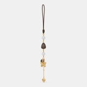 The Farfyra Mutiwearable Mobile Charm - thumb 1