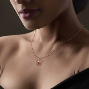 The Fluttry Multiwearable Charm - thumb 3