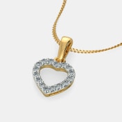 The Eternal Love Pendant - thumb 8