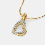 The Adora Pendant - thumb 7