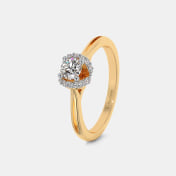 The Marybell Ring - thumb 1