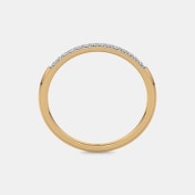 The Sheine Ring - thumb 8