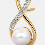 The Nuray Earrings - thumb 5