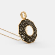 The Centralis Pendant - thumb 6