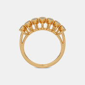 The Striata Ring - thumb 8