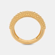 The Brain Bubble Band Ring - thumb 6