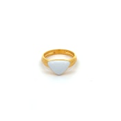 The Fang Ring For Him - thumb 5