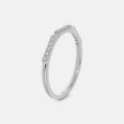 The Dalara Ring - thumb 7