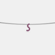 The Gradus Anklet - thumb 4