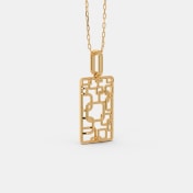 The Orbivida Pendant - thumb 5