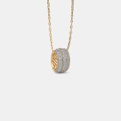 The Spirefall Slider Pendant - thumb 5