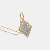 The Moonveil Pendant - thumb 6