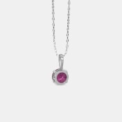 The Rupta Pendant - thumb 6