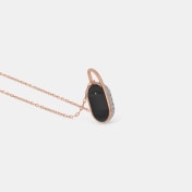 The Yincredible Pendant - thumb 7