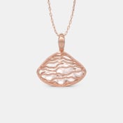 The Shellabrate Pendant - thumb 4