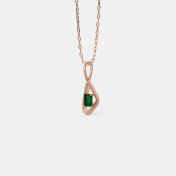 The Zigra Pendant - thumb 4