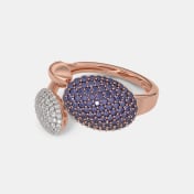 The Zanty Ring - thumb 5