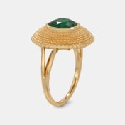 The Emerala Ring - thumb 9
