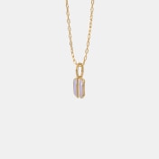 The Impellor Pendant - thumb 4