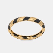 The Armra Couple Band For Him - thumb 6