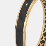 The Primus Couple Band For Him - thumb 3