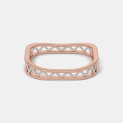 The Zengo Thumb Ring - thumb 5