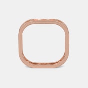 The Zengo Thumb Ring - thumb 7