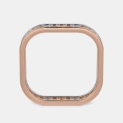 The Cingulum Thumb Ring - thumb 4