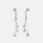 The Estee Earrings - thumb 8