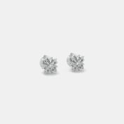 The Aspen Earrings - thumb 6