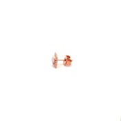 The Hangar Stud For Him - thumb 3