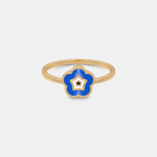 The Championne Kids Ring - thumb 4