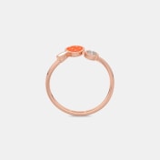 The Scrofa Kids Ring - thumb 4