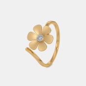 The Fioritura Kids Ring - thumb 1