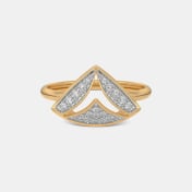 The Nashira Ring - thumb 7