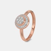 The Tarazed Ring - thumb 1