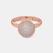 The Novara Ring - thumb 5