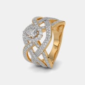 The Longra Highway Ring - thumb 1