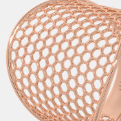 The Nephorion Statement Ring - thumb 4