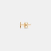 The Stella Rosa Kids Stud Earrings - thumb 6
