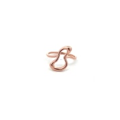 The Pierre Fondante Ring - thumb 5