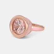 The Elarbor Ring - thumb 5